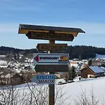 Apartamento Waldfeder Mit Pool Und Fitnessraum, Neu Und Vollsaniert *
