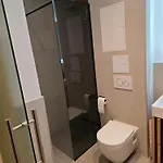 Waldfeder Mit Pool Und Fitnessraum, Neu Und Vollsaniert Apartamento Sankt Englmar