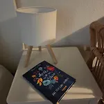 Waldfeder Mit Pool Und Fitnessraum, Neu Und Vollsaniert Apartamento *