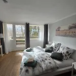 Waldfeder Mit Pool Und Fitnessraum, Neu Und Vollsaniert *