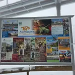 Apartamento Waldfeder Mit Pool Und Fitnessraum, Neu Und Vollsaniert *