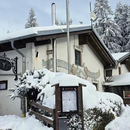 Waldfeder Mit Pool Und Fitnessraum, Neu Und Vollsaniert Apartamento Sankt Englmar