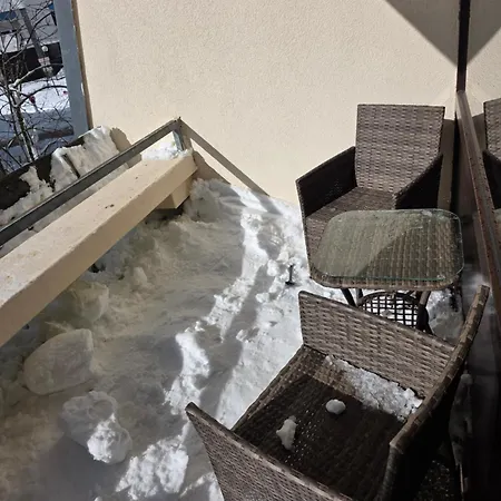 Waldfeder Mit Pool Und Fitnessraum, Neu Und Vollsaniert *