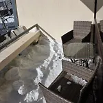 Waldfeder Mit Pool Und Fitnessraum, Neu Und Vollsaniert *