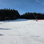 Waldfeder Mit Pool Und Fitnessraum, Neu Und Vollsaniert *