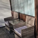 Waldfeder Mit Pool Und Fitnessraum, Neu Und Vollsaniert