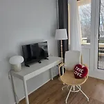 Waldfeder Mit Pool Und Fitnessraum, Neu Und Vollsaniert * Sankt Englmar