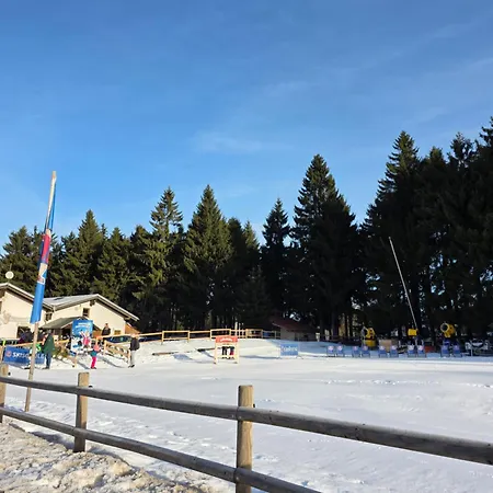 Waldfeder Mit Pool Und Fitnessraum, Neu Und Vollsaniert