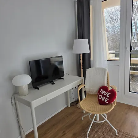 Waldfeder Mit Pool Und Fitnessraum, Neu Und Vollsaniert * Sankt Englmar