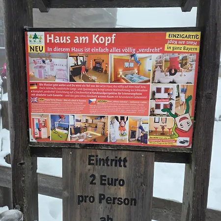 Waldfeder Mit Pool Und Fitnessraum, Neu Und Vollsaniert
